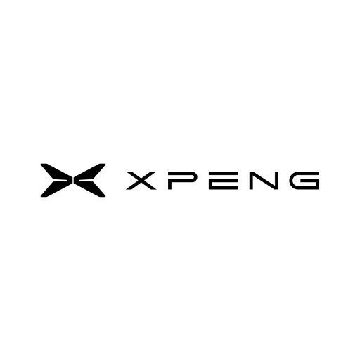 Photo de profil de XPeng