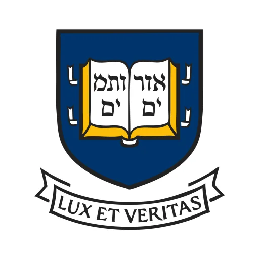 Photo de profil de Yale University