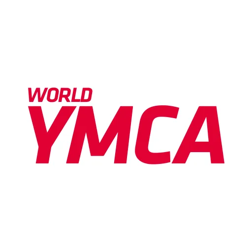 Photo de profil de YMCA