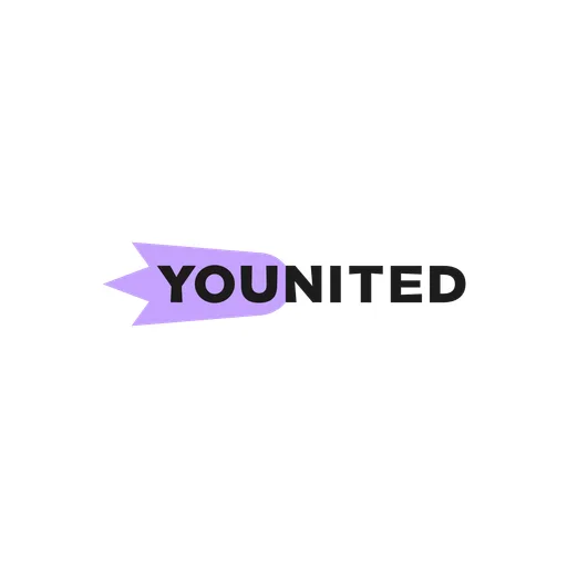 Photo de profil de Younited