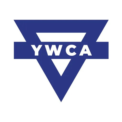 Photo de profil de YWCA