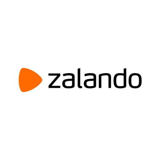 Photo de profil de Zalando