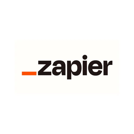 Photo de profil de Zapier