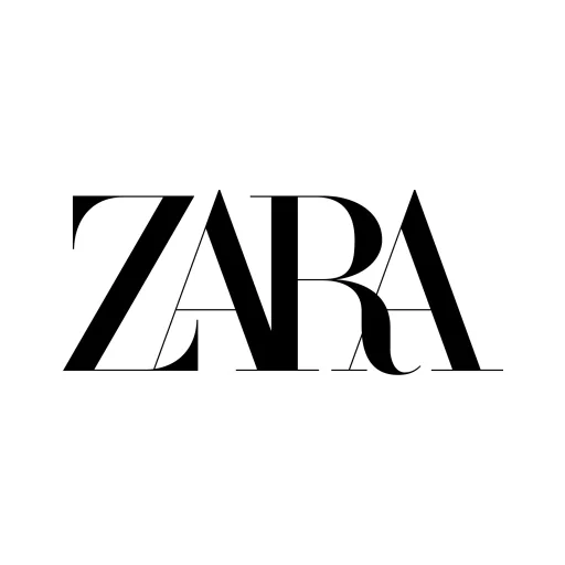 Photo de profil de Zara