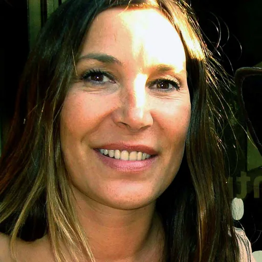 Photo de profil de Zazie