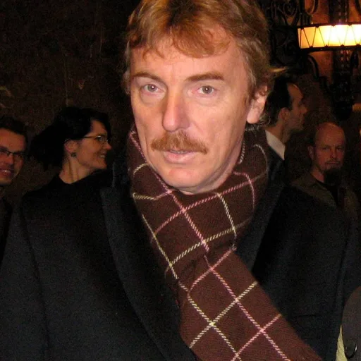 Photo de profil de Zbigniew Boniek