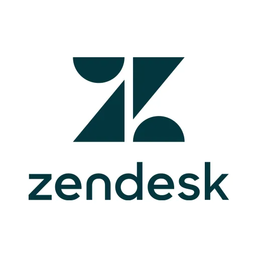 Photo de profil de Zendesk
