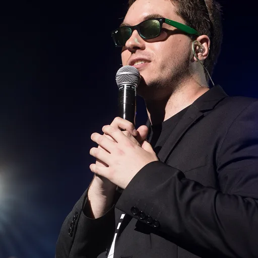 Photo de profil de ZeratoR