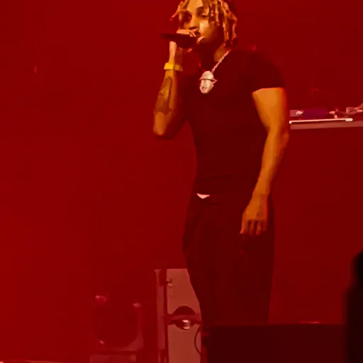 Photo de profil de Zola
