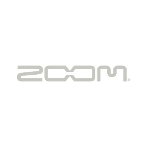 Photo de profil de Zoom