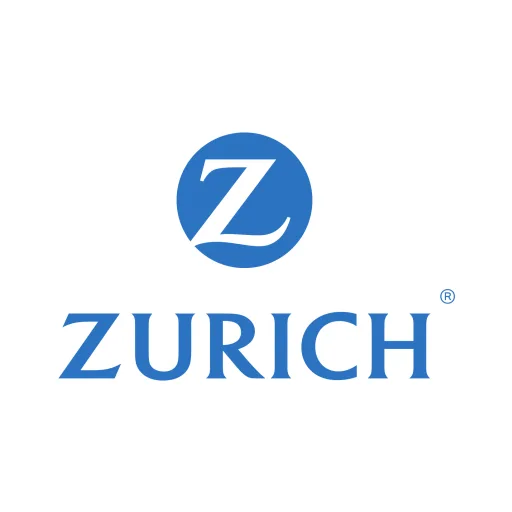 Photo de profil de Zurich Insurance